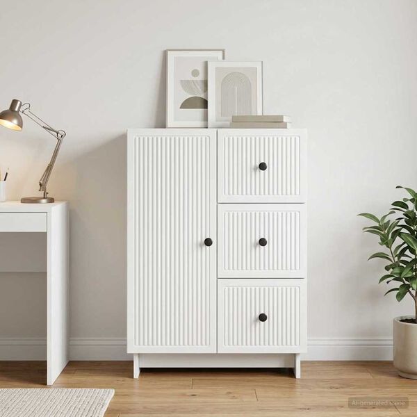 Showing Product Image 2 of 12