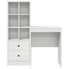 Product Thumbnail Image 8 of 18