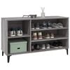 Product Thumbnail Image 4 of 9