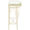 Product Thumbnail Image 3 of 8