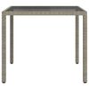 Product Thumbnail Image 3 of 7