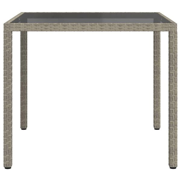 Showing Product Image 3 of 7