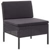 Product Thumbnail Image 4 of 14