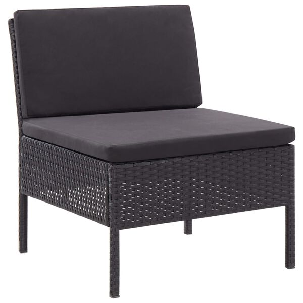 Showing Product Image 4 of 14