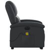Product Thumbnail Image 9 of 16