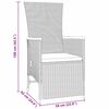 Product Thumbnail Image 10 of 11