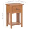 Product Thumbnail Image 9 of 9