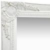 Product Thumbnail Image 3 of 5