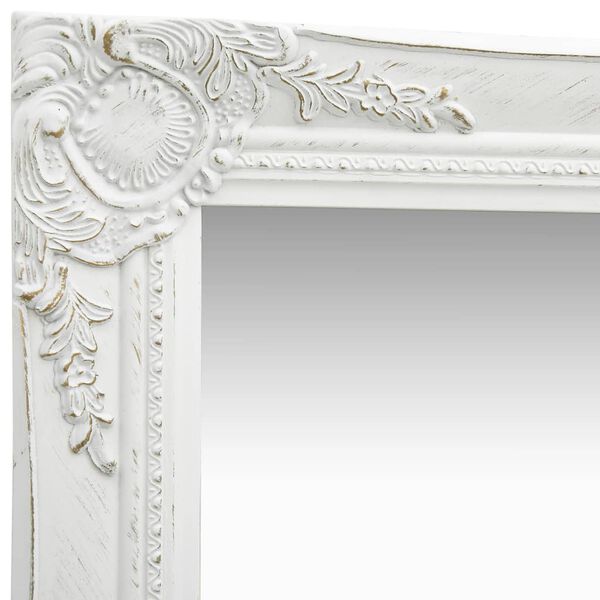 Showing Product Image 3 of 5