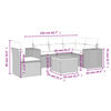 Product Thumbnail Image 3 of 16