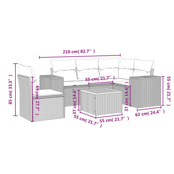 Showing Product Image 3 of 16