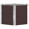 Product Thumbnail Image 5 of 5