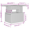 Product Thumbnail Image 13 of 13