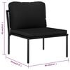 Product Thumbnail Image 9 of 10