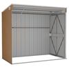 Product Thumbnail Image 6 of 10