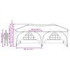 Product Thumbnail Image 19 of 19