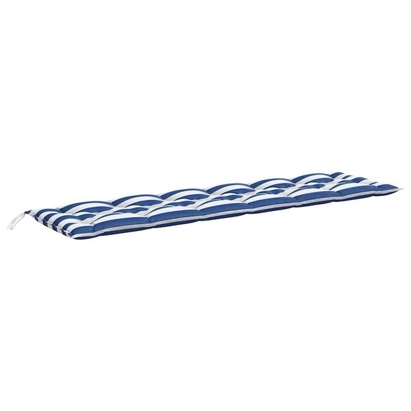 Showing Product Image 4 of 8