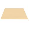 Product Thumbnail Image 4 of 6
