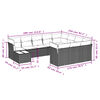Product Thumbnail Image 3 of 16