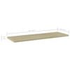 Product Thumbnail Image 5 of 5