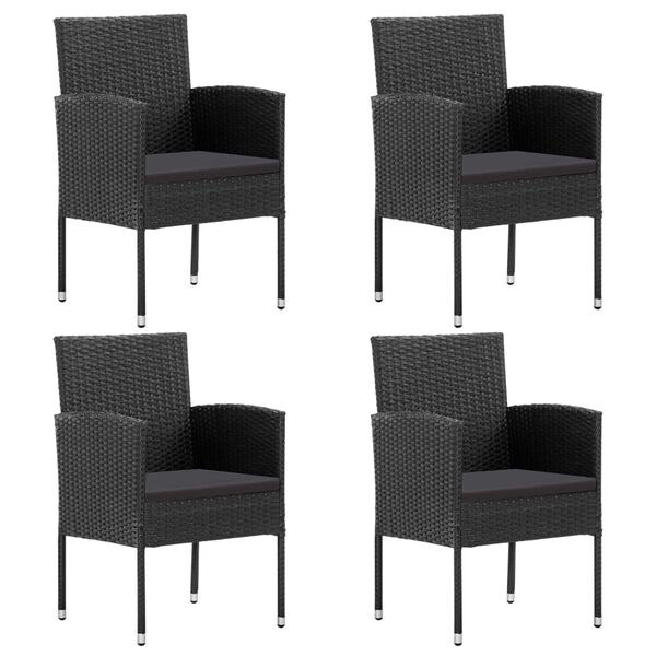 Showing Product Image 3 of 12