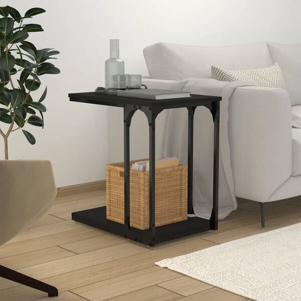 Showing Product Image 1 of 8