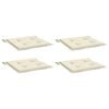 Product Thumbnail Image 4 of 9