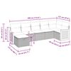 Product Thumbnail Image 15 of 20