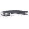 Product Thumbnail Image 3 of 9