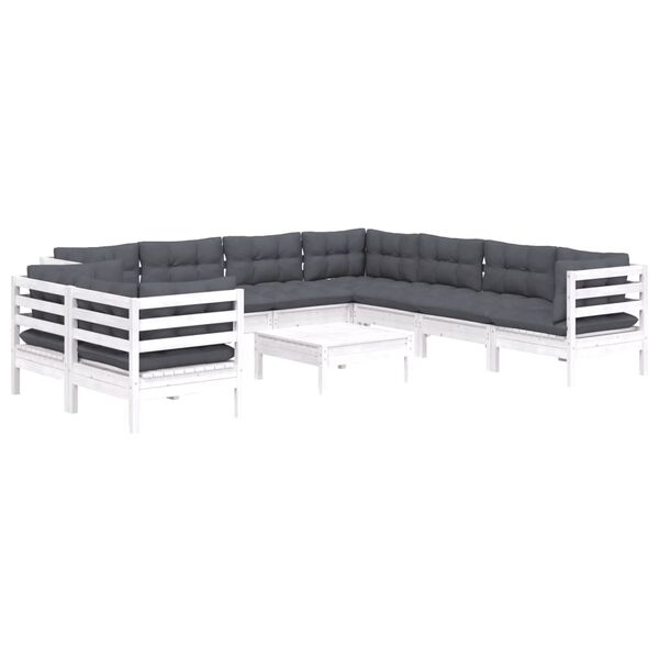 Showing Product Image 3 of 9