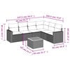 Product Thumbnail Image 12 of 17
