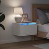 Product Thumbnail Image 2 of 17