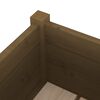 Product Thumbnail Image 5 of 7
