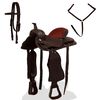 Product Thumbnail Image 2 of 16