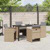 Product Thumbnail Image 4 of 16