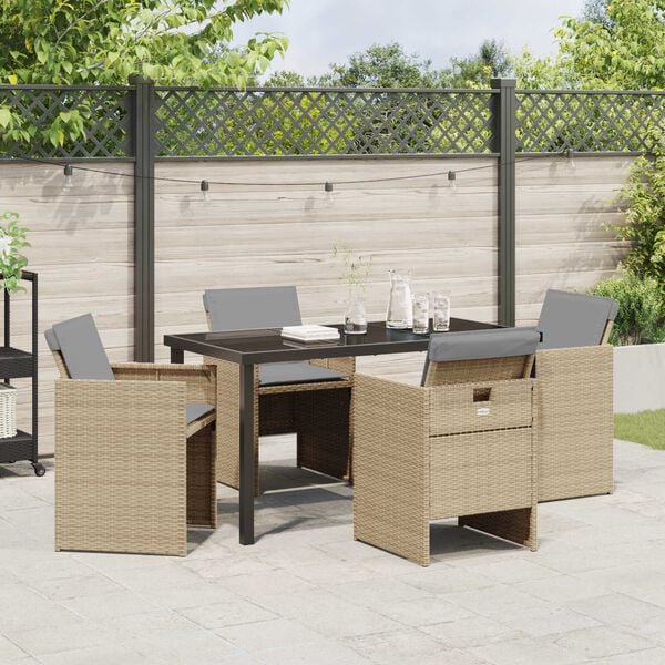 Showing Product Image 4 of 16