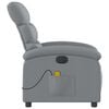 Product Thumbnail Image 9 of 16