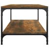 Product Thumbnail Image 5 of 8