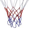 Product Thumbnail Image 6 of 7