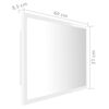 Product Thumbnail Image 12 of 12