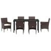 Product Thumbnail Image 7 of 11