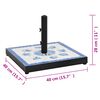 Product Thumbnail Image 7 of 7