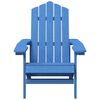 Product Thumbnail Image 4 of 5