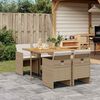 Product Thumbnail Image 2 of 14