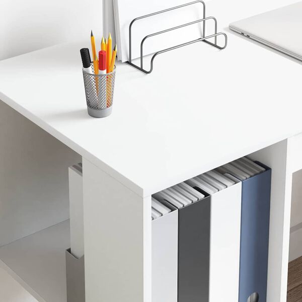 Showing Product Image 4 of 11