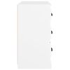 Product Thumbnail Image 7 of 11