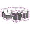 Product Thumbnail Image 10 of 17