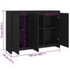 Product Thumbnail Image 8 of 8