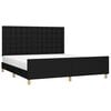 Product Thumbnail Image 3 of 14