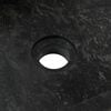 Product Thumbnail Image 9 of 13